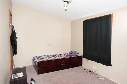 1395 Mart, Morley, MI 49336 photo 13