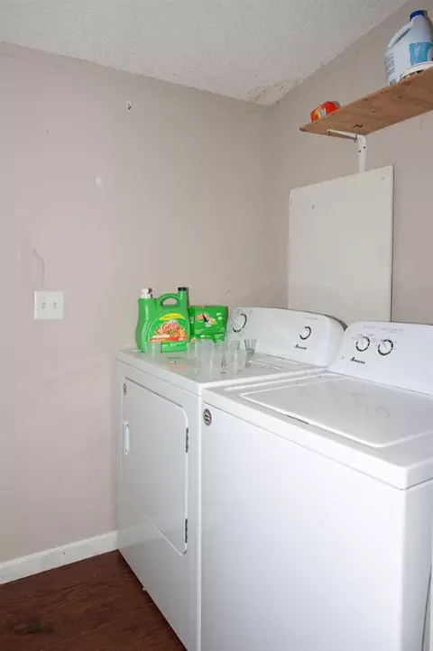 1395 Mart, Morley, MI 49336 photo 9