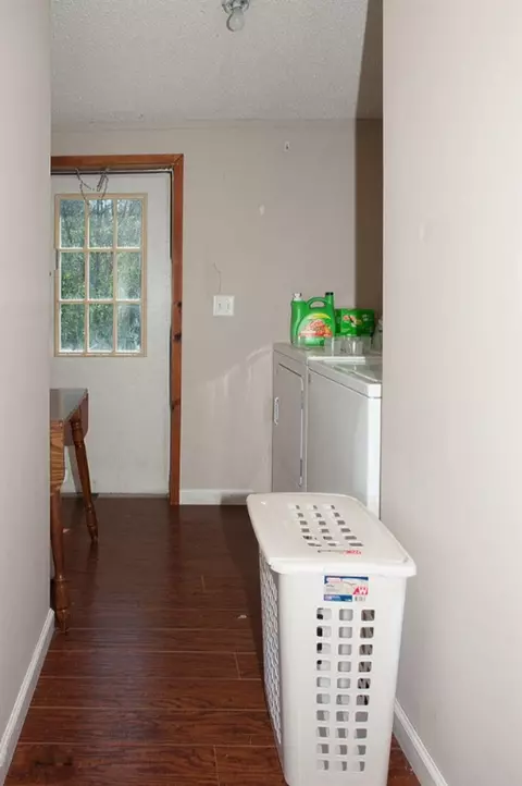1395 Mart, Morley, MI 49336 photo 10