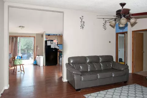 1395 Mart, Morley, MI 49336 photo 6