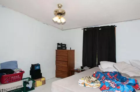 1395 Mart, Morley, MI 49336 photo 16