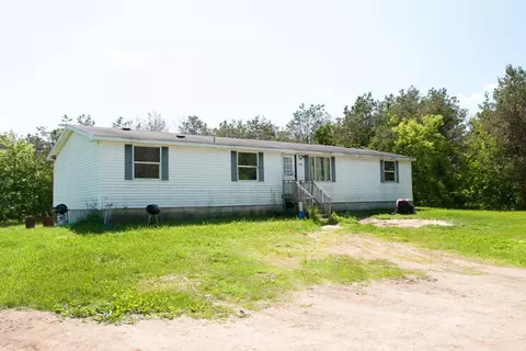 1395 Mart, Morley, MI 49336 photo 1