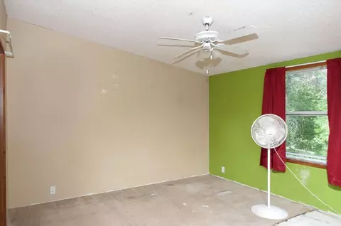 1395 Mart, Morley, MI 49336 photo 11