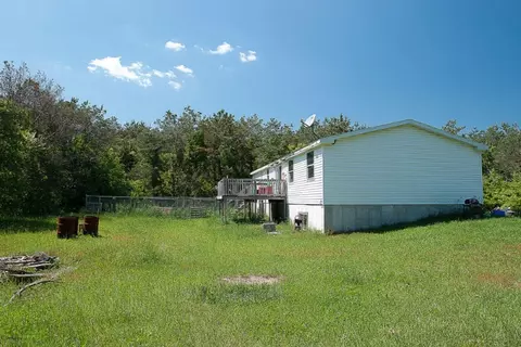 1395 Mart, Morley, MI 49336 photo 4