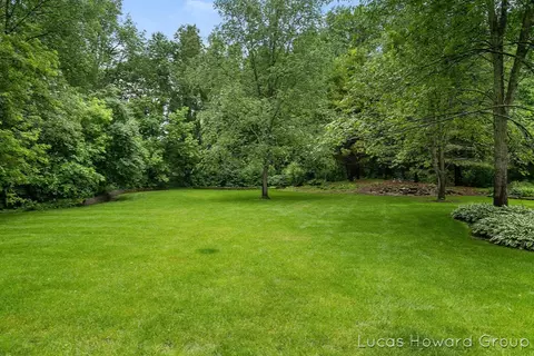 9280 28th, Ada, MI 49301 photo 8
