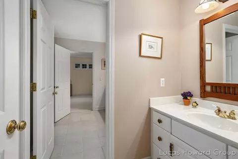 9280 28th, Ada, MI 49301 photo 26