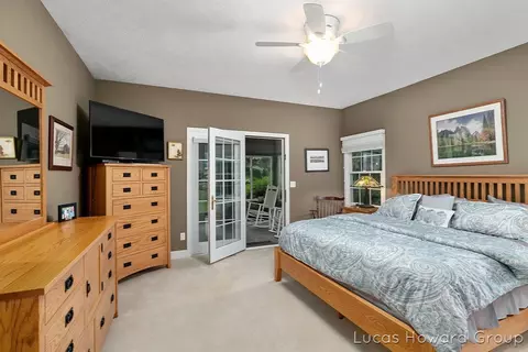 9280 28th, Ada, MI 49301 photo 21