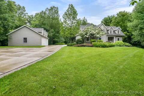 9280 28th, Ada, MI 49301 photo 3