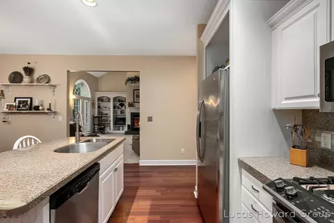 9280 28th, Ada, MI 49301 photo 12