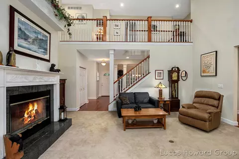 9280 28th, Ada, MI 49301 photo 17