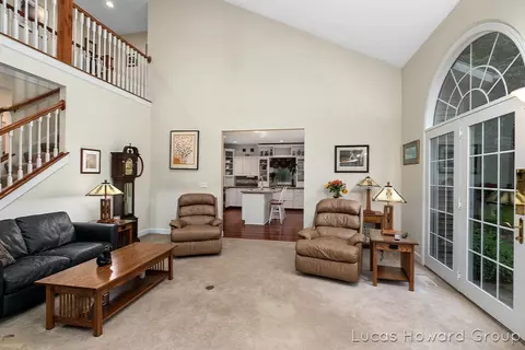 9280 28th, Ada, MI 49301 photo 18