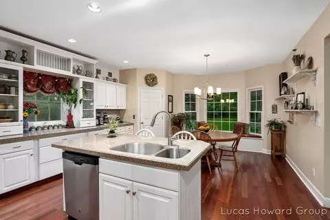 9280 28th, Ada, MI 49301 photo 9