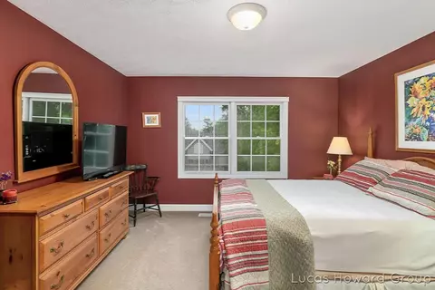 9280 28th, Ada, MI 49301 photo 25