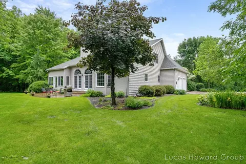 9280 28th, Ada, MI 49301 photo 5