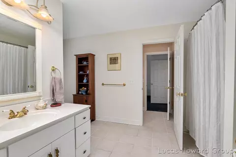 9280 28th, Ada, MI 49301 photo 28