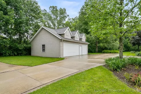 9280 28th, Ada, MI 49301 photo 4