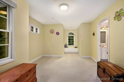 9280 28th, Ada, MI 49301 photo 27