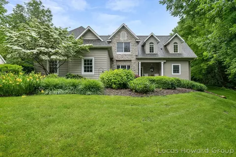 9280 28th, Ada, MI 49301 photo 1