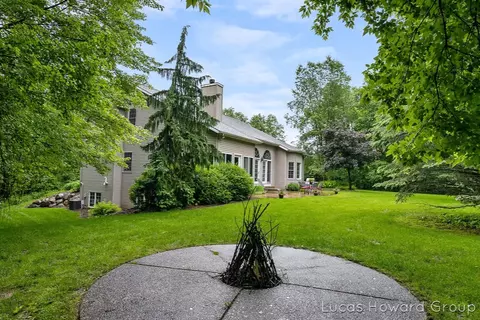 9280 28th, Ada, MI 49301 photo 7