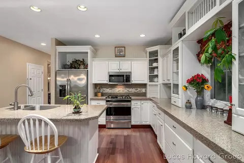 9280 28th, Ada, MI 49301 photo 10