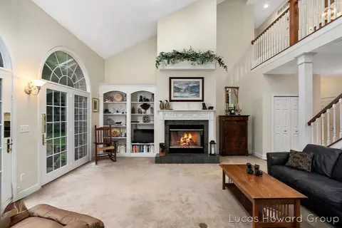 9280 28th, Ada, MI 49301 photo 16