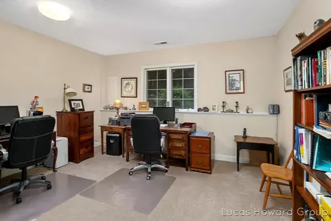 9280 28th, Ada, MI 49301 photo 30