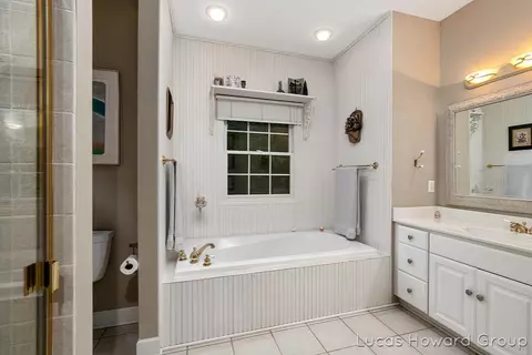 9280 28th, Ada, MI 49301 photo 23