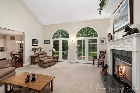 9280 28th, Ada, MI 49301 photo 15