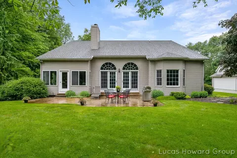 9280 28th, Ada, MI 49301 photo 6