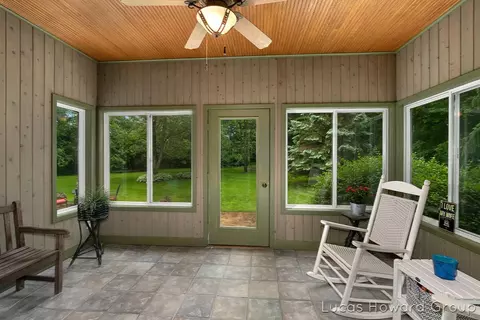 9280 28th, Ada, MI 49301 photo 22