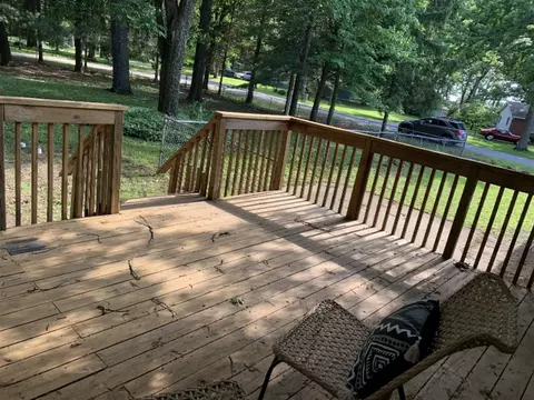 18841 M-60, Three Rivers, MI 49093 photo 21