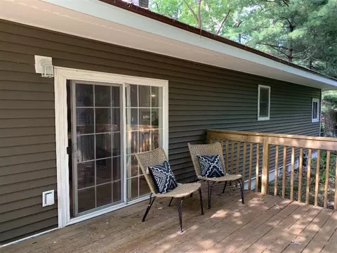 18841 M-60, Three Rivers, MI 49093 photo 19