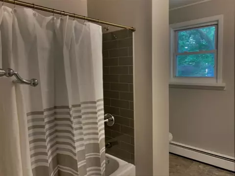 18841 M-60, Three Rivers, MI 49093 photo 10