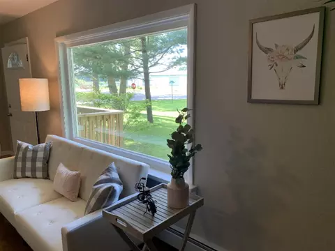 18841 M-60, Three Rivers, MI 49093 photo 17