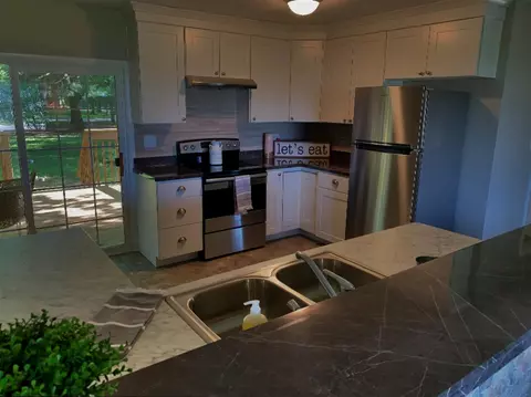 18841 M-60, Three Rivers, MI 49093 photo 6