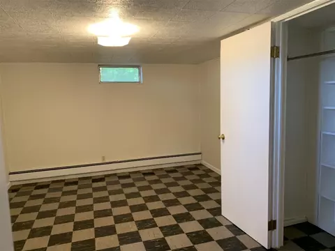 18841 M-60, Three Rivers, MI 49093 photo 24