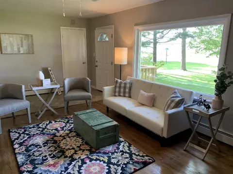 18841 M-60, Three Rivers, MI 49093 photo 18