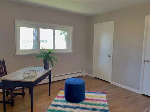 18841 M-60, Three Rivers, MI 49093 photo 9
