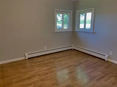 18841 M-60, Three Rivers, MI 49093 photo 14