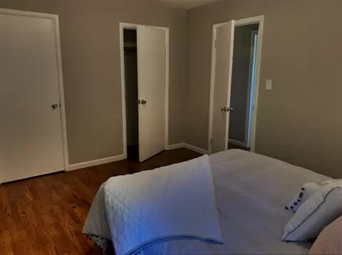 18841 M-60, Three Rivers, MI 49093 photo 16