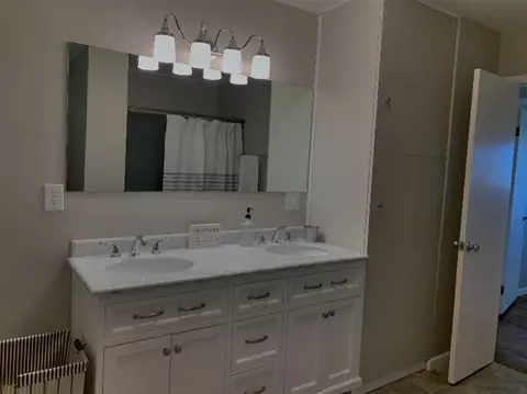 18841 M-60, Three Rivers, MI 49093 photo 11