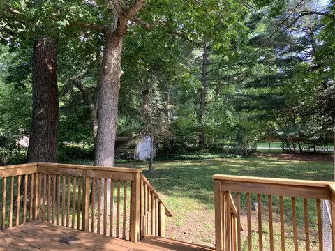18841 M-60, Three Rivers, MI 49093 photo 20