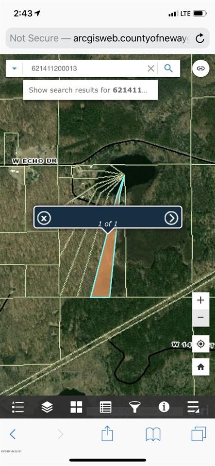 1022 W Echo, White Cloud, MI 49349 photo 18