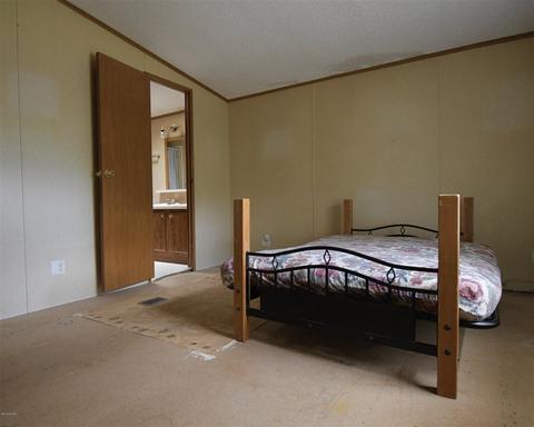 1022 W Echo, White Cloud, MI 49349 photo 9