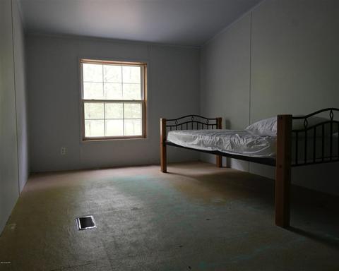 1022 W Echo, White Cloud, MI 49349 photo 10