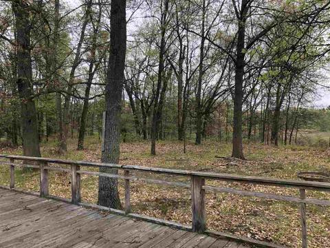 1022 W Echo, White Cloud, MI 49349 photo 16