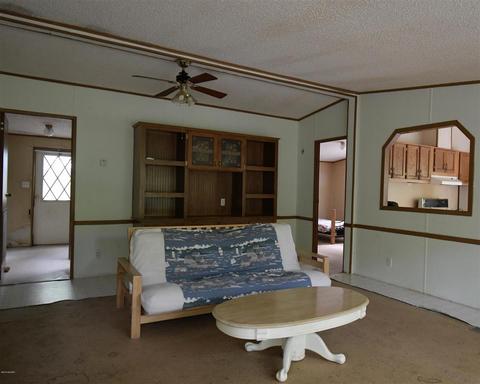1022 W Echo, White Cloud, MI 49349 photo 13