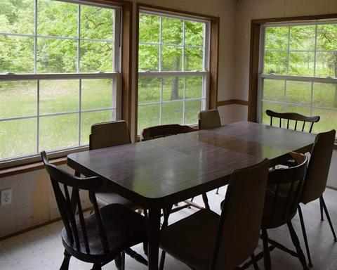 1022 W Echo, White Cloud, MI 49349 photo 6