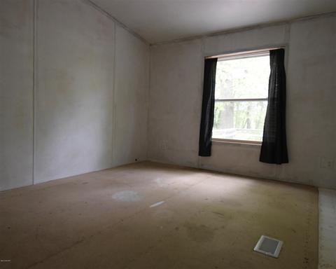 1022 W Echo, White Cloud, MI 49349 photo 11