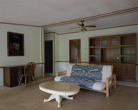 1022 W Echo, White Cloud, MI 49349 photo 14